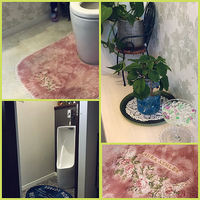 kimuraruさんの部屋