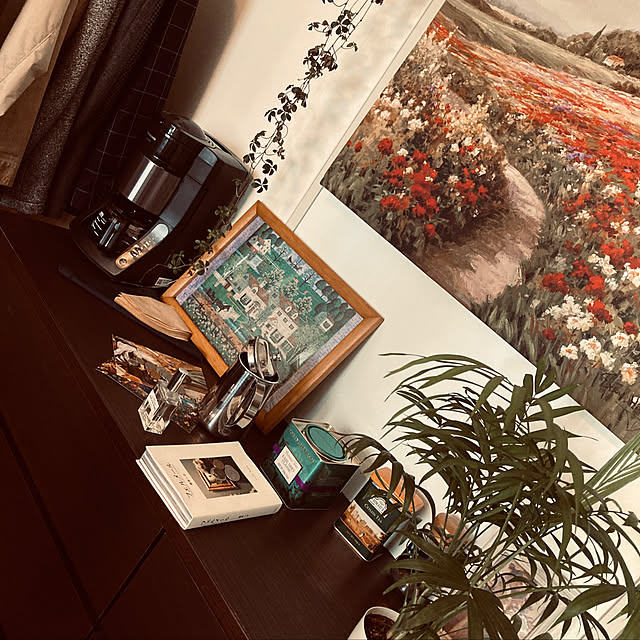 Shingoさんの実例写真