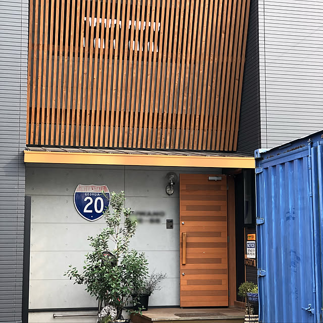 takakoさんの実例写真