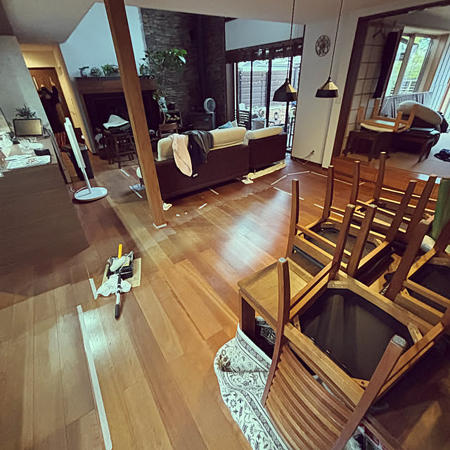 maimai0110さんの部屋