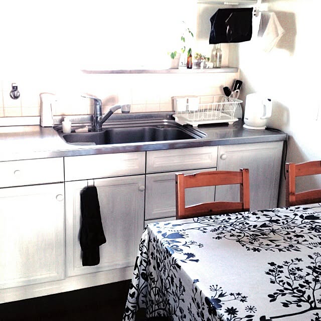 Kaori39さんの実例写真