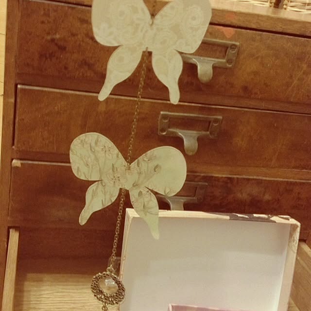 akaneさんの実例写真