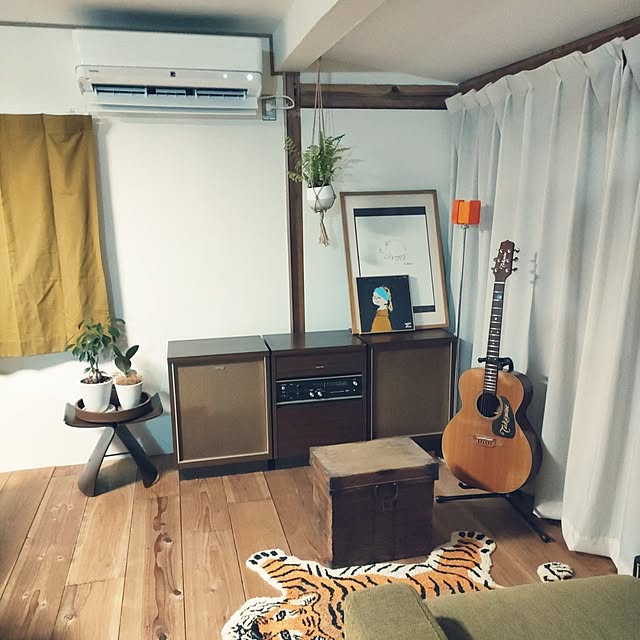 isikoro.DIYさんの実例写真