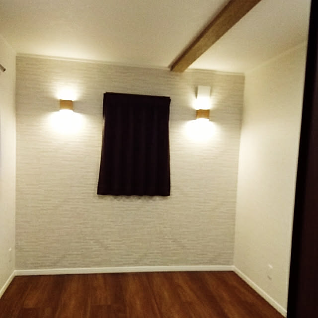 monamocoaraさんの実例写真