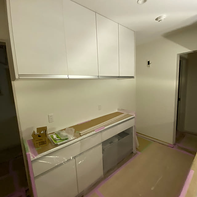 inshisutoさんの実例写真