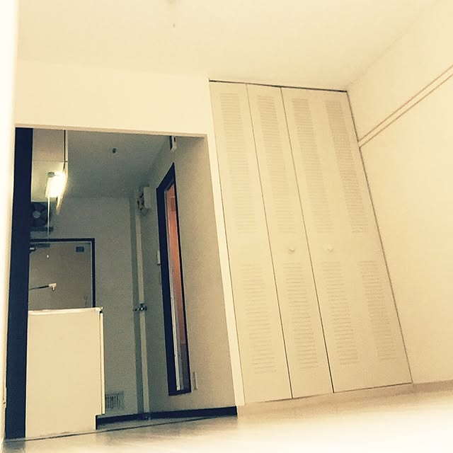 mashirom_0726さんの実例写真