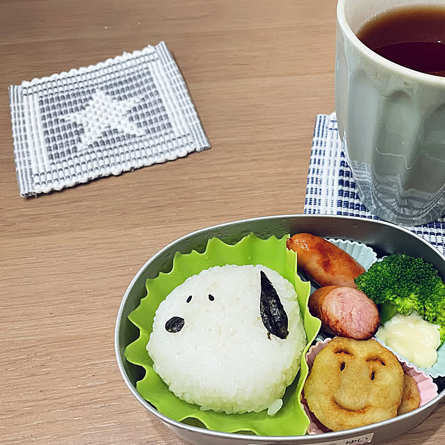 2yuyuさんの実例写真