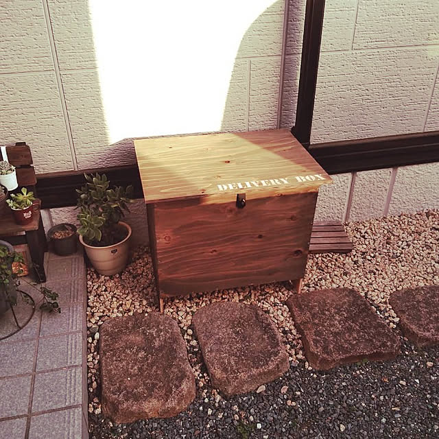 Masaさんの実例写真