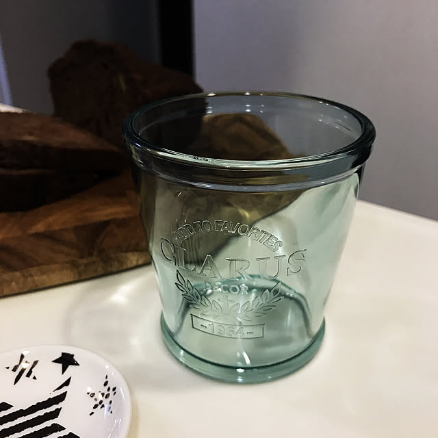 Claraさんの実例写真