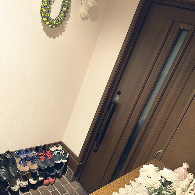 norikorinさんの実例写真