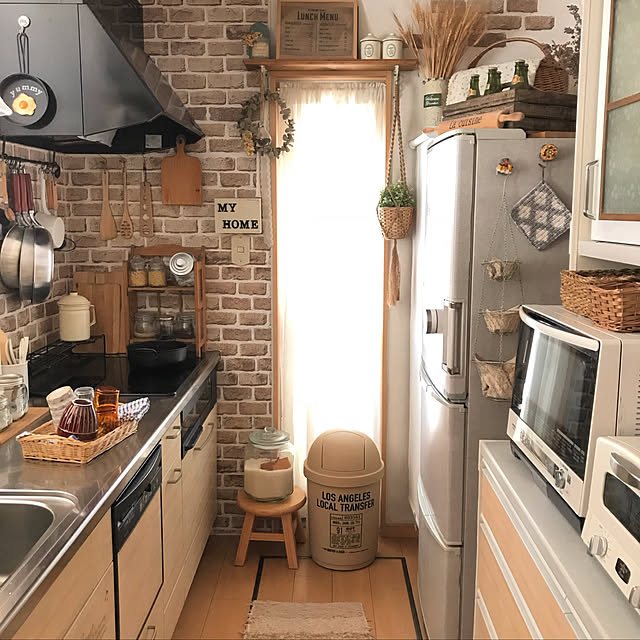 marorinさんの実例写真