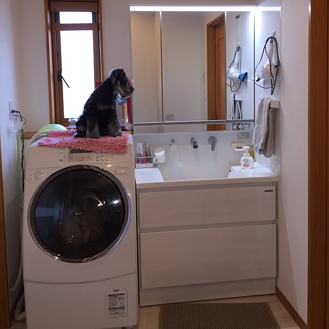 Arutanさんの実例写真