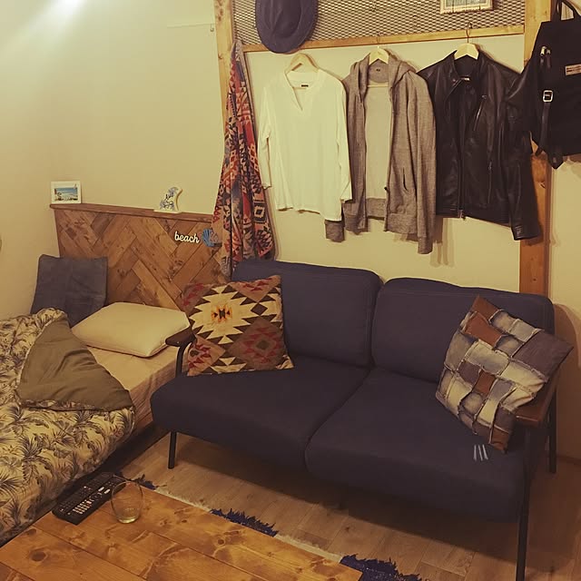 ryopeiさんの実例写真