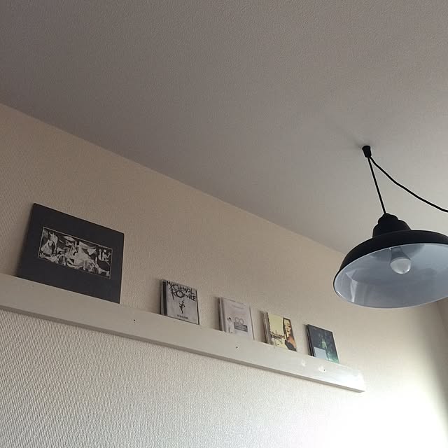 Keisukeさんの実例写真