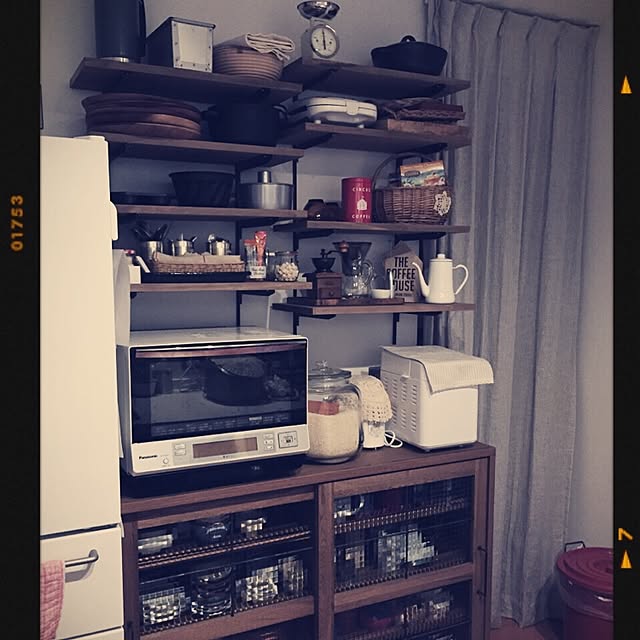 akinoshitaさんの実例写真
