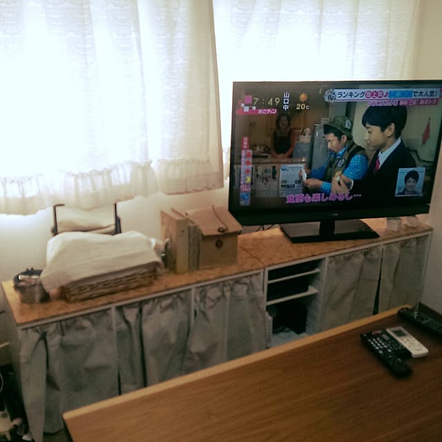 miwaさんの実例写真