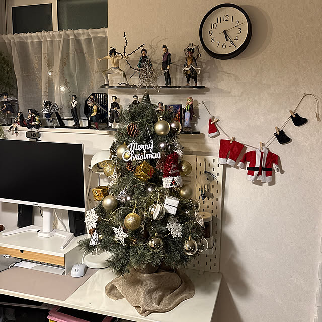 colorさんの実例写真