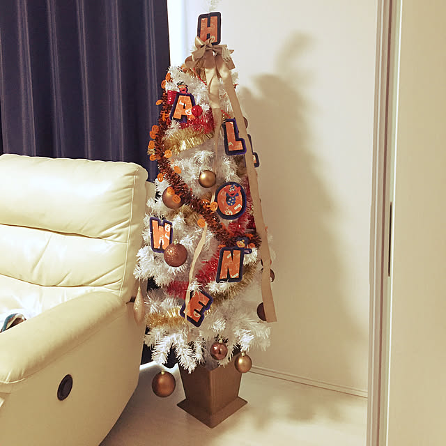 chiharubearさんの実例写真