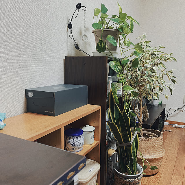 赤 レトロポップ 学習机 勉強机 昭和レトロ 当時物 インテリア 店舗什器におすすめ！レトロポップな勉強机 – バナルオンライン