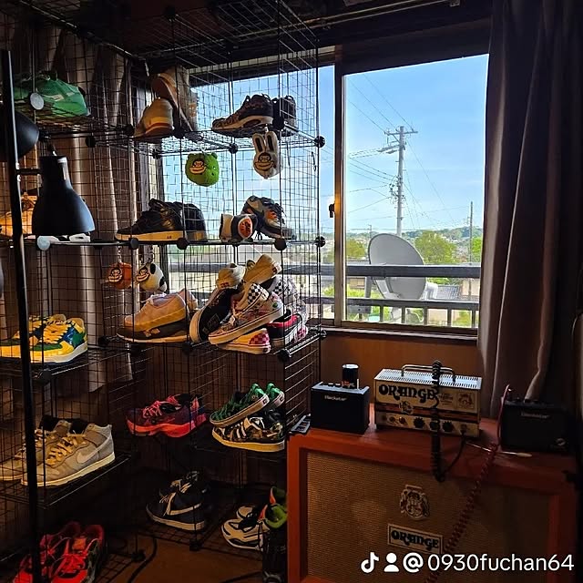 fuchan0930さんの実例写真