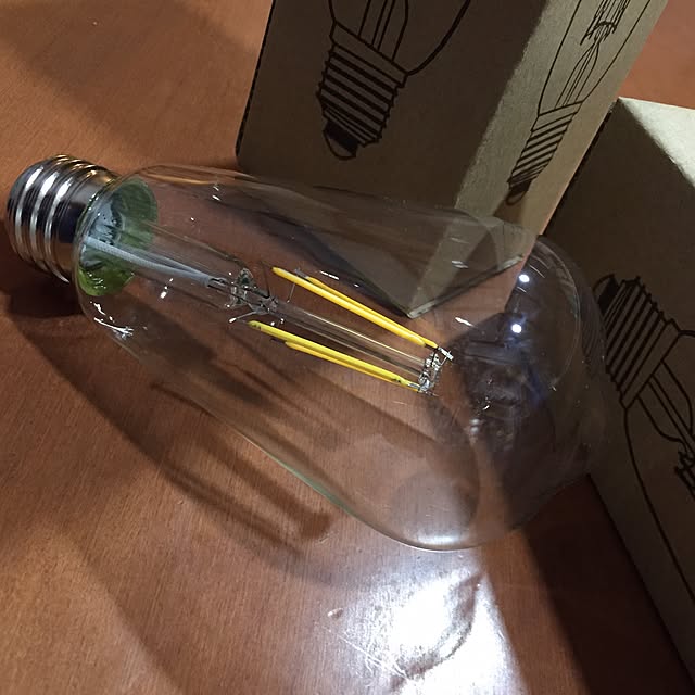 keitinさんの実例写真