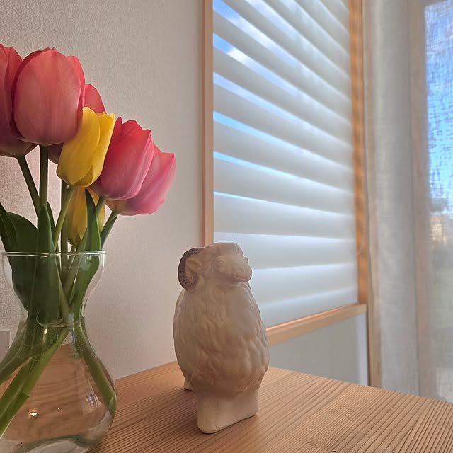 k-houseさんの実例写真