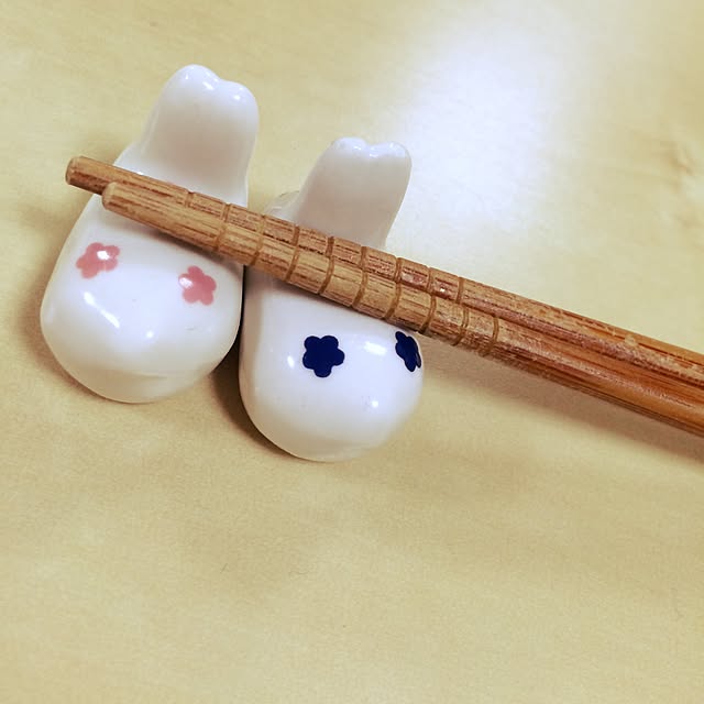 Megumiさんの実例写真