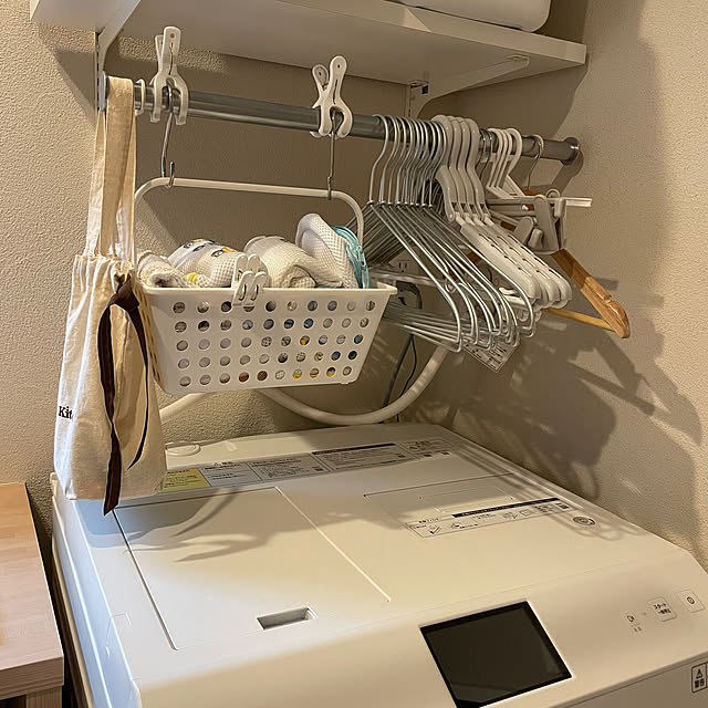 nicoさんの実例写真