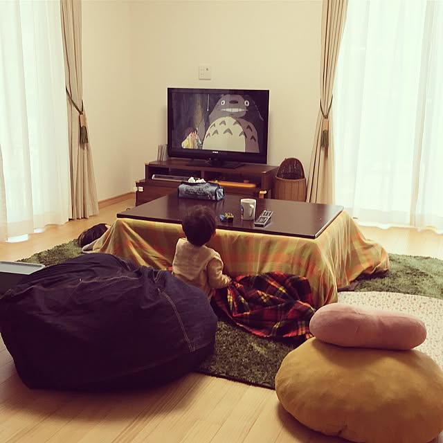 hiroさんの実例写真