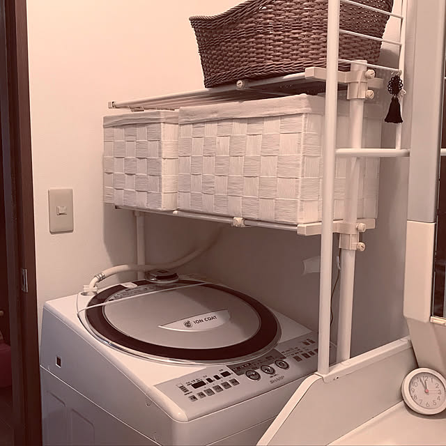 Aipoint0524さんの実例写真