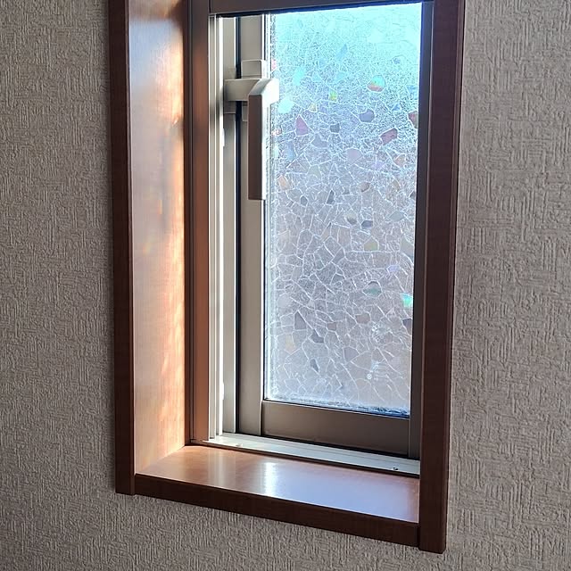 kana_ciiさんの実例写真