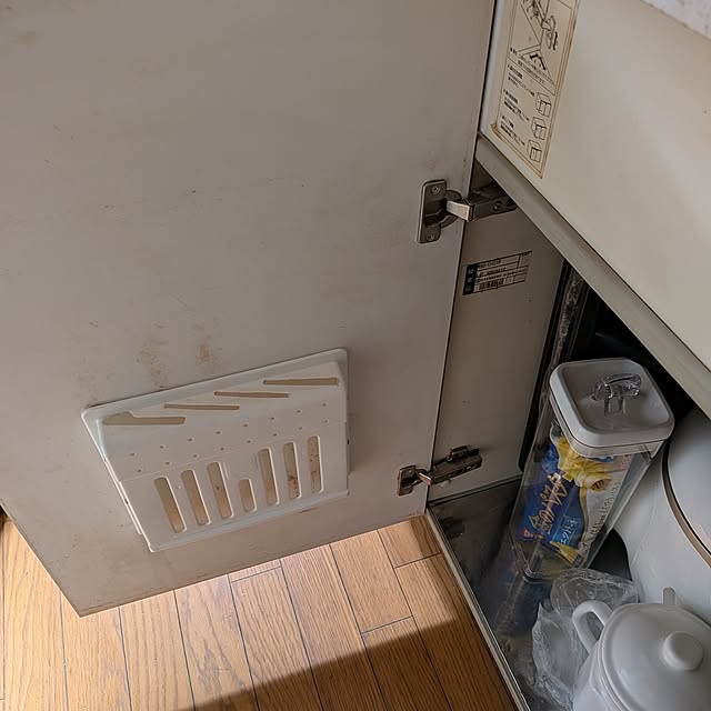 chi_gogaさんの実例写真