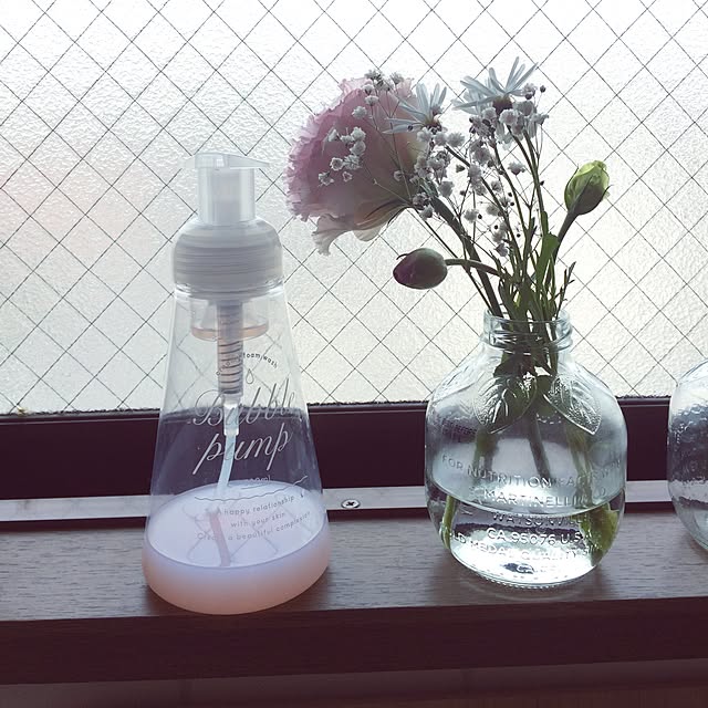 y-kaさんの実例写真