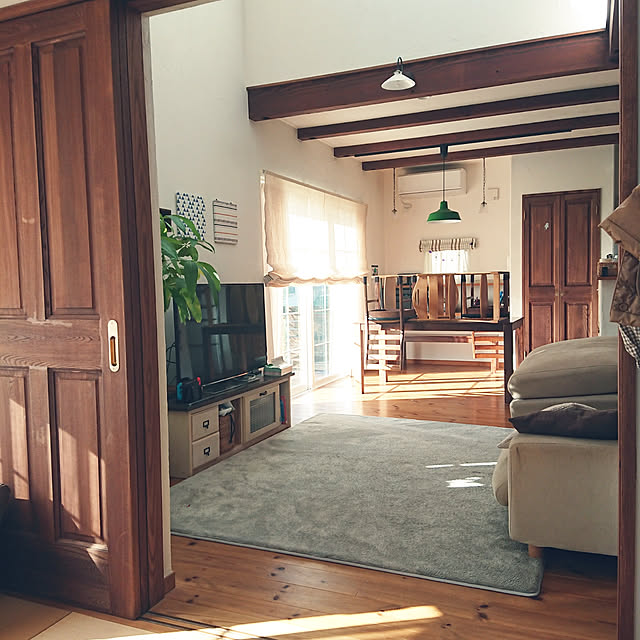 __om.houseさんの実例写真