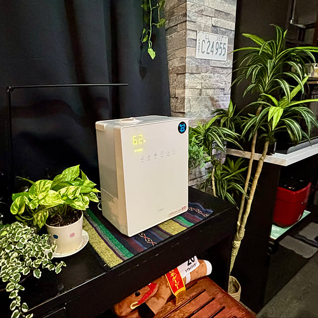 tututu0204さんの部屋