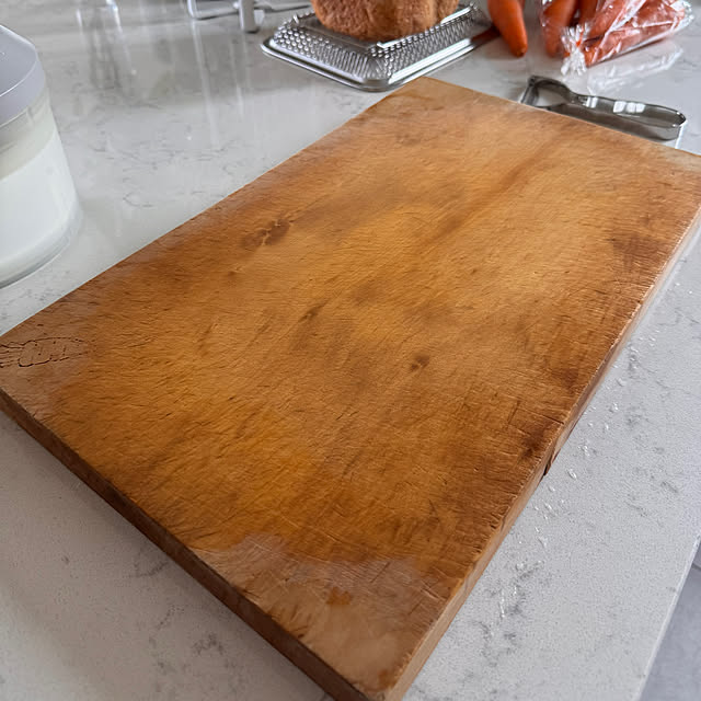 chaimomさんの部屋