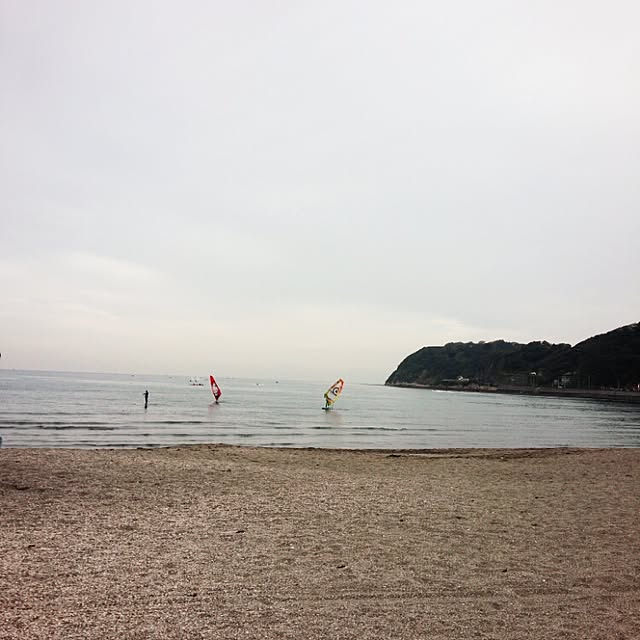 dotlaceさんの実例写真