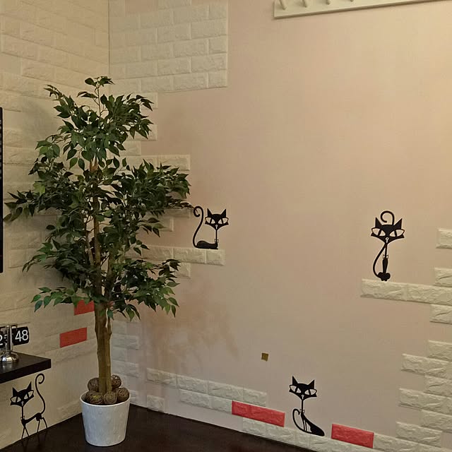 angel700501さんの実例写真