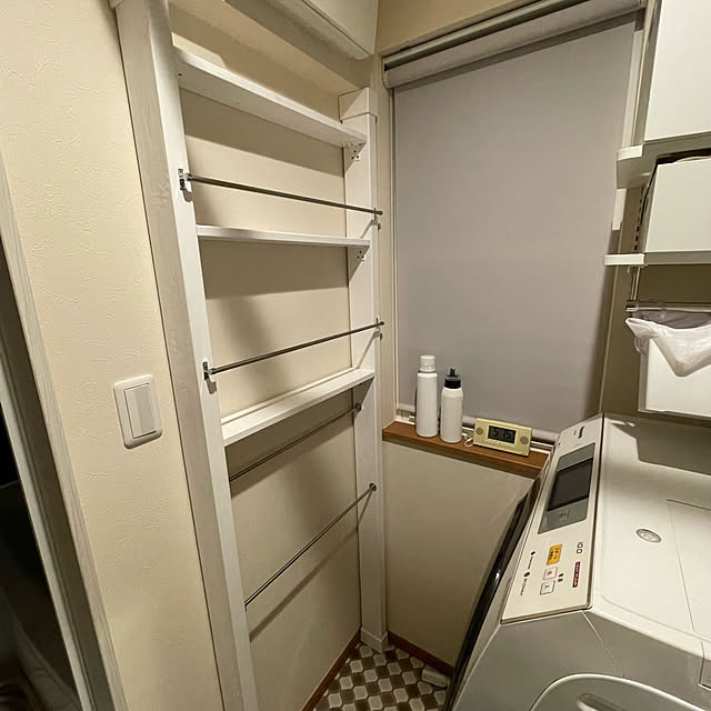 ikuzakさんの部屋