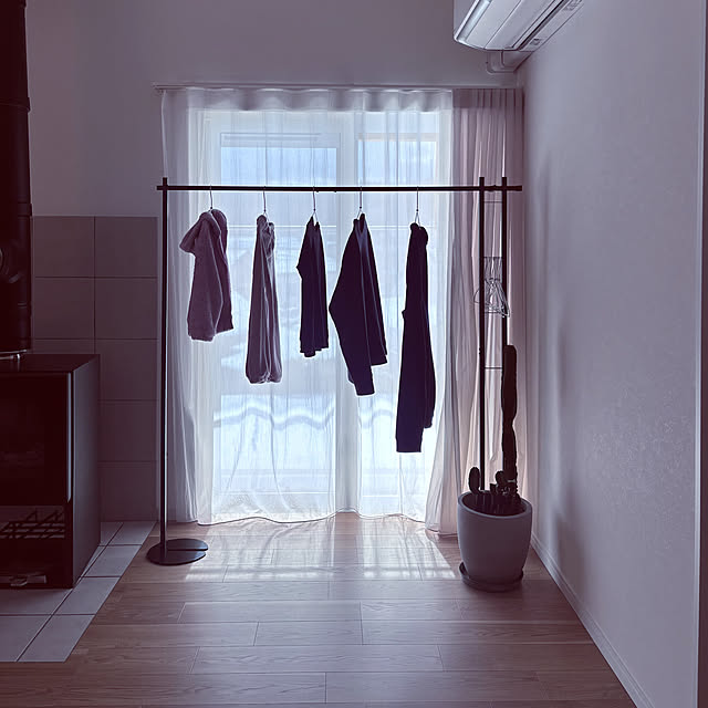 tokimaさんの部屋