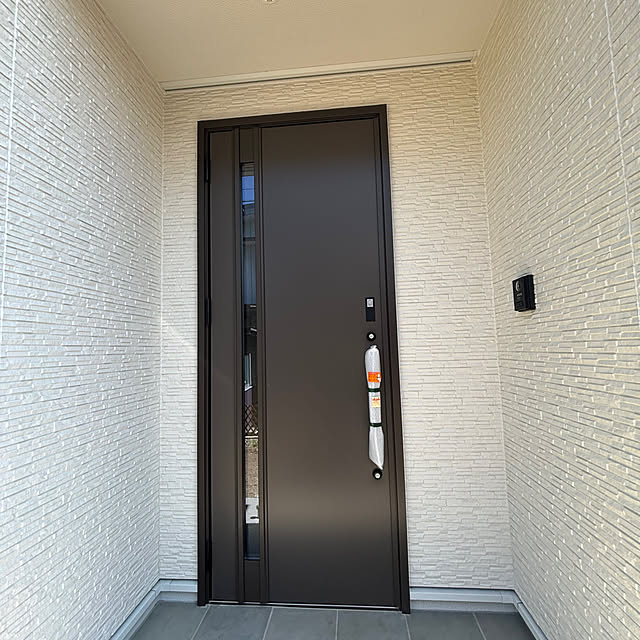 aya.kurashi1128さんの実例写真