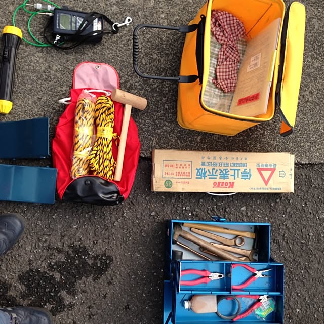 mobiri57さんの実例写真