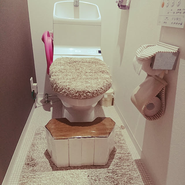 manamiさんの実例写真