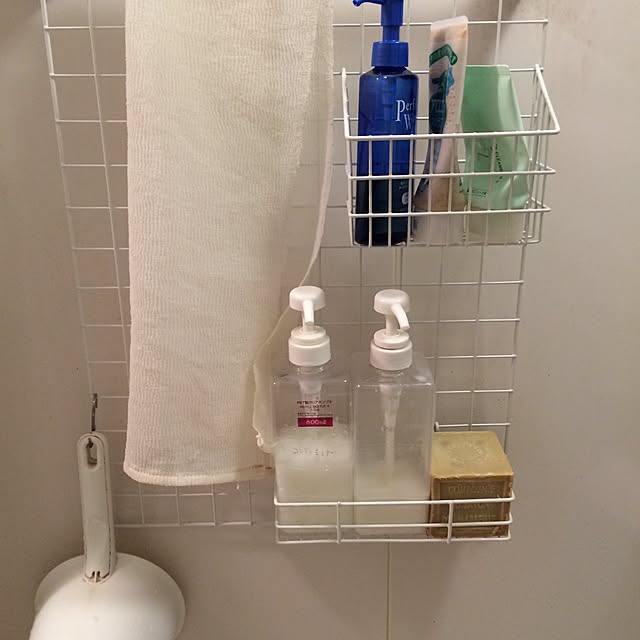 Yukoさんの実例写真