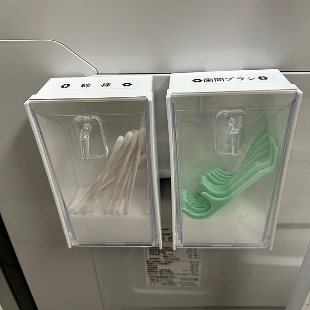 makaさんの実例写真