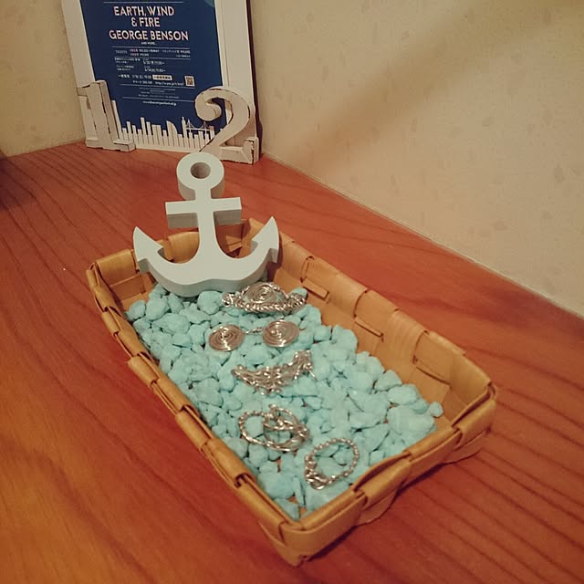 yoshimi.k5544さんの実例写真