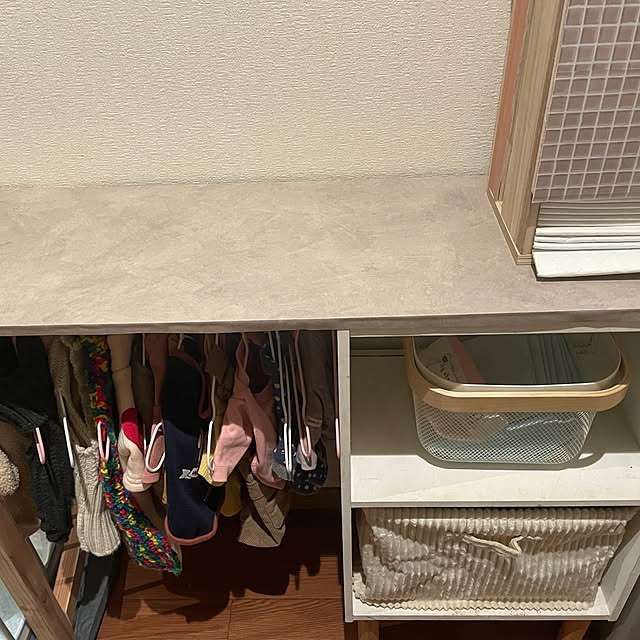 maamiさんの部屋