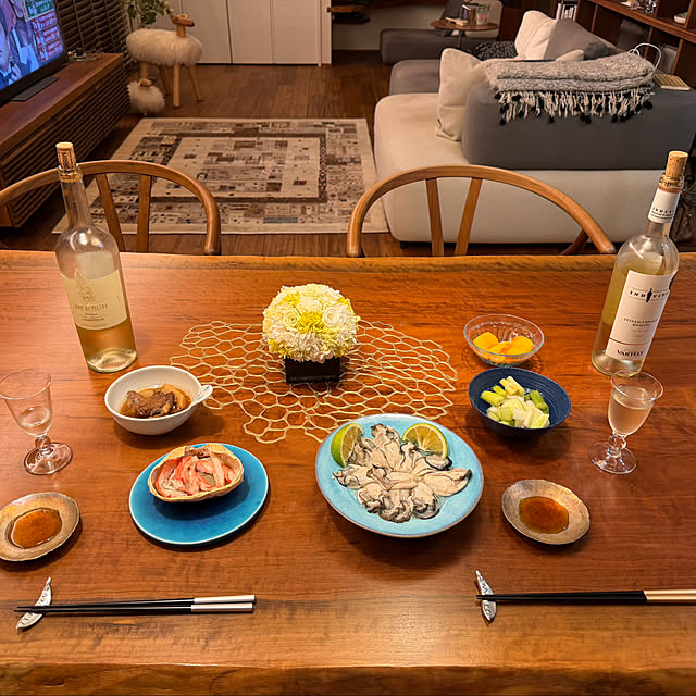 Yumiさんの実例写真