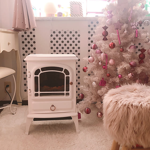 cocoa1031さんの実例写真