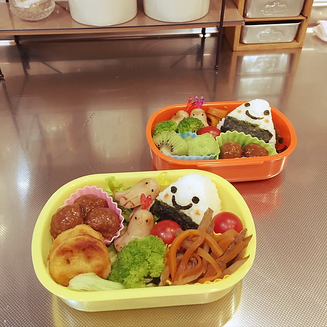 nicoさんの実例写真